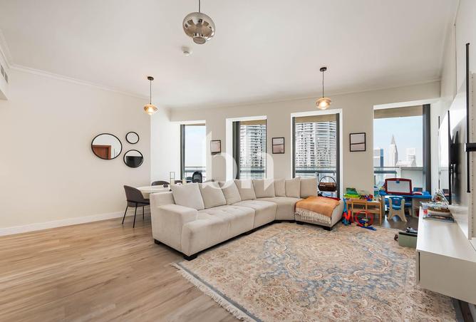 16300478 - الصورة الرئيسية للعقار