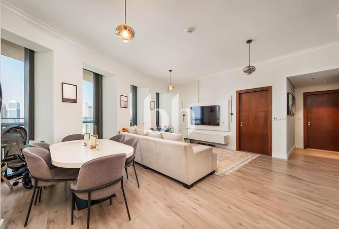 16300478 - صورة العقار 2