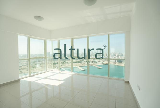 16036993 - Property Image 3