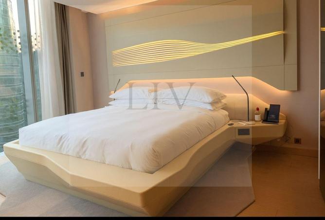 76138038 - صورة العقار 2