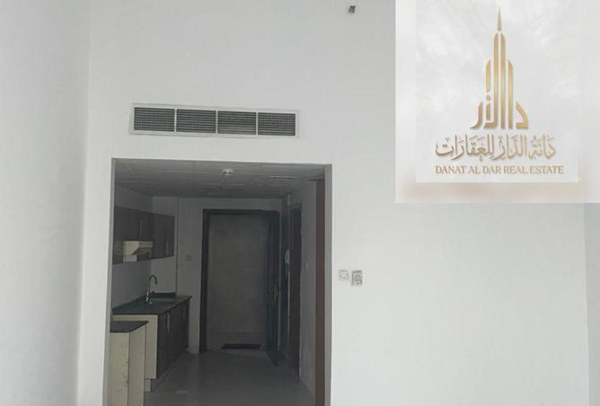 113286927 - صورة العقار 3