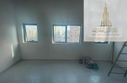شقة - 1 حمام للبيع في برج فالكون 1 - أبراج فالكون - عجمان وسط المدينة - عجمان شقة - 1 حمام للبيع في برج فالكون 1 - أبراج فالكون - عجمان وسط المدينة - عجمان