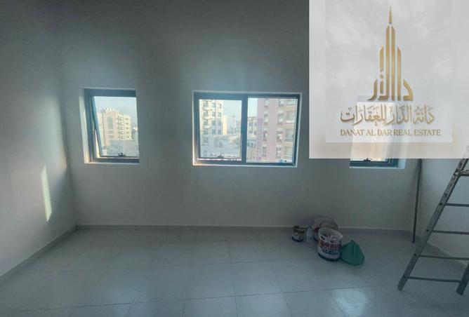 113286927 - صورة العقار 2