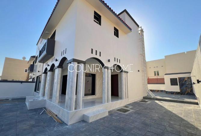 89192691 - Property Main Image