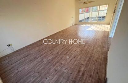 Villa - 3 Bedrooms - 4 Bathrooms for rent in Umm Suqeim 2 Villas - Umm Suqeim 2 - Umm Suqeim - Dubai