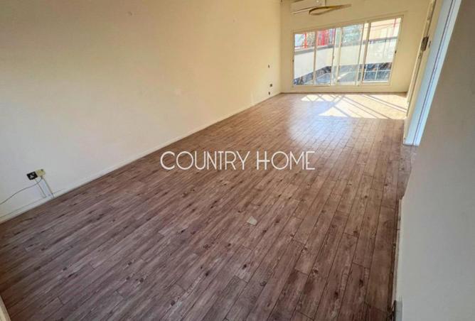 89192691 - Property Image 3