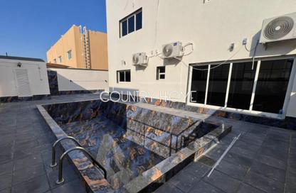 Villa - 3 Bedrooms - 4 Bathrooms for rent in Umm Suqeim 2 Villas - Umm Suqeim 2 - Umm Suqeim - Dubai