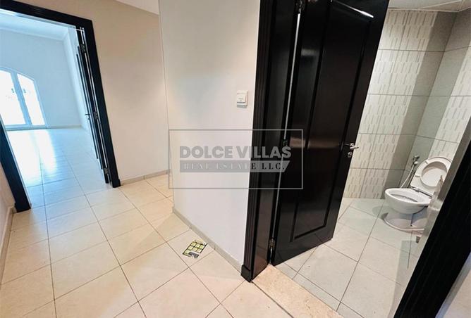 57754195 - Property Image 3