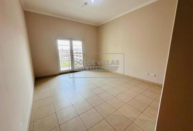 57754195 - Property Image 2