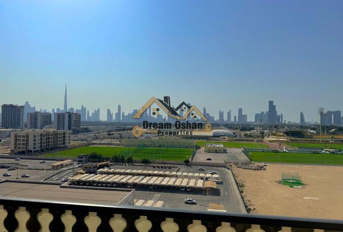 63672622 - Property Main Image