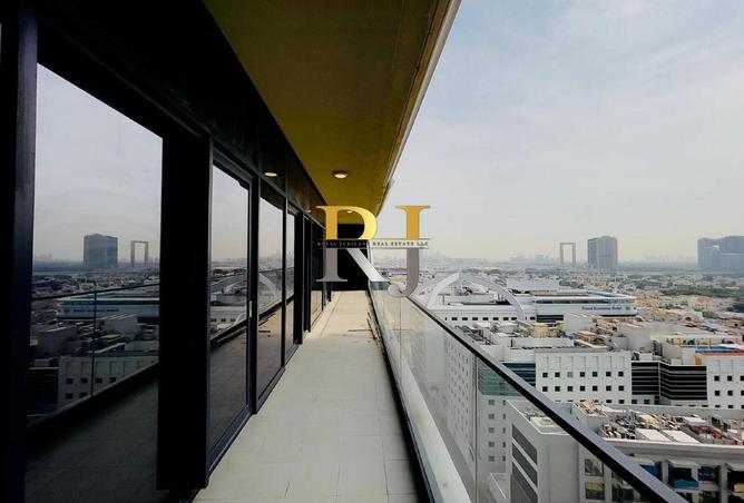 16125509 - Property Main Image