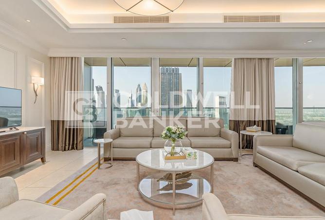 92713855 - Property Image 2