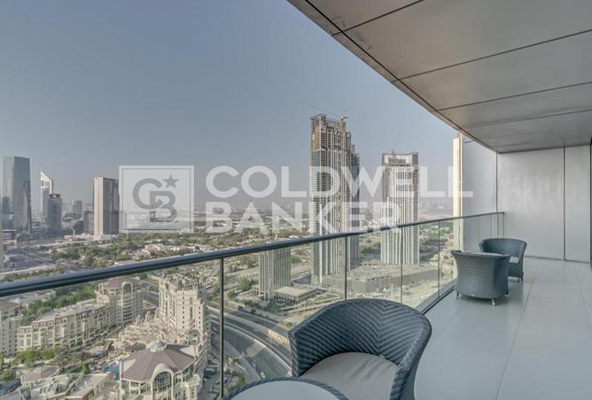 92713855 - Property Main Image