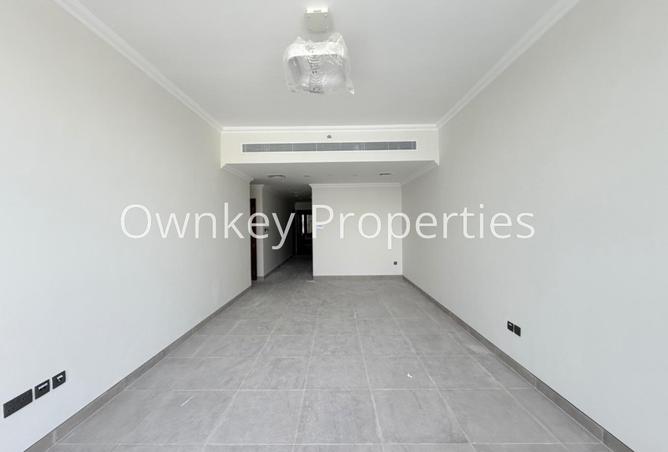 56953288 - Property Image 3