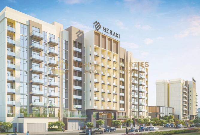 113697434 - Property Main Image