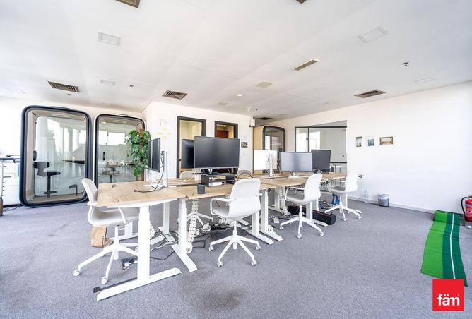 68665736 - Property Image 2