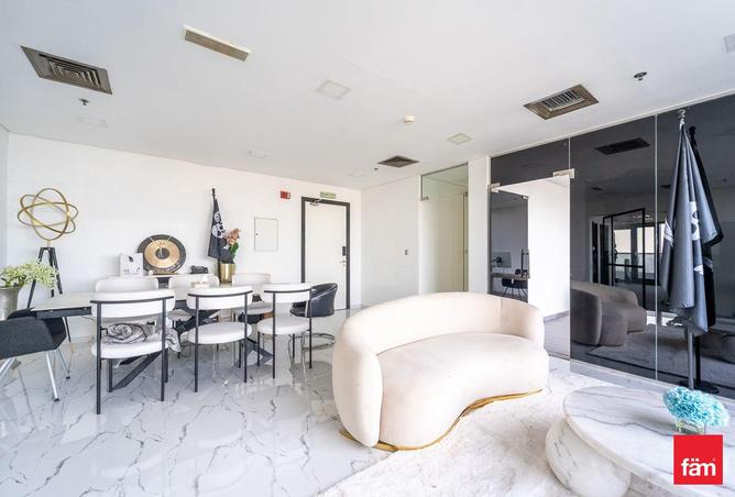 68665736 - Property Image 3