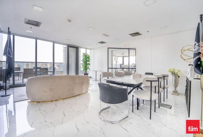 68665736 - Property Main Image