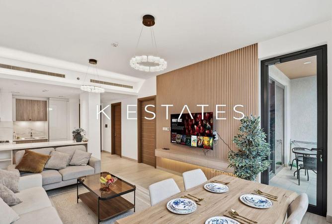 69103426 - Property Main Image