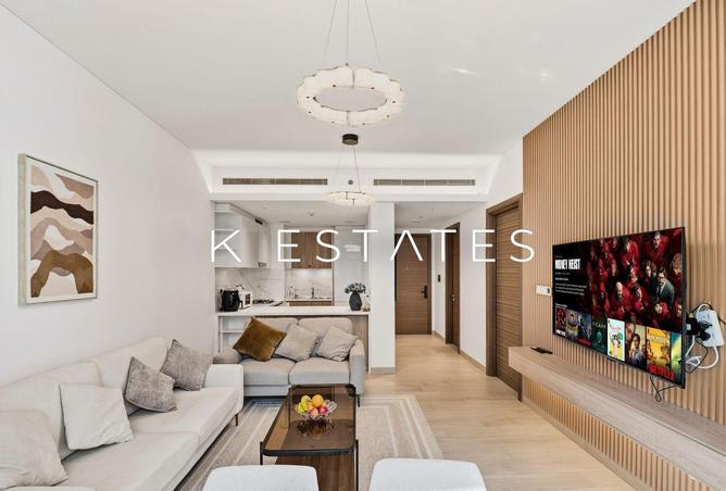 69103426 - Property Image 2