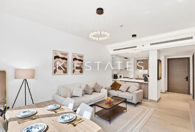 69103426 - Property Image 3