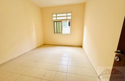 Apartment - 1 - 2 for rent in Al Thani Muwaileh - Muwaileh Commercial - Sharjah