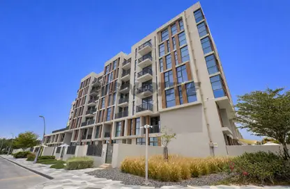 Apartment - 2 Bedrooms - 3 Bathrooms for rent in Mudon Views 4 - Mudon Views - Mudon - Dubai