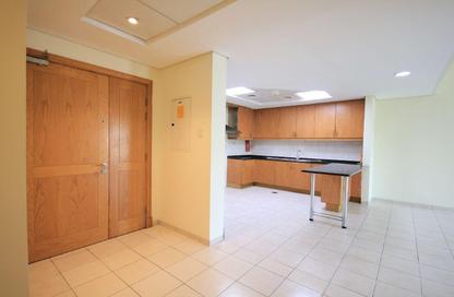 Apartment - 2 Bedrooms - 3 Bathrooms for sale in Building 153 - Contemporary Cluster - Discovery Gardens - Dubai
