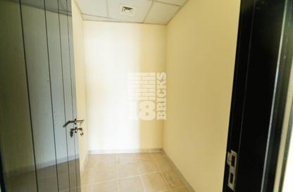 Apartment - 2 Bedrooms - 3 Bathrooms for sale in Building 153 - Contemporary Cluster - Discovery Gardens - Dubai