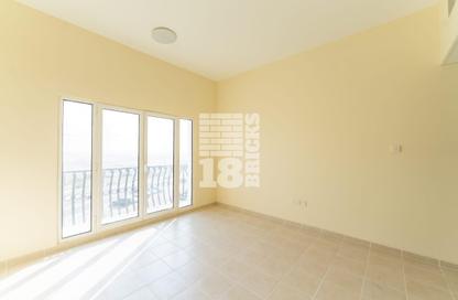 Apartment - 2 Bedrooms - 3 Bathrooms for sale in Building 153 - Contemporary Cluster - Discovery Gardens - Dubai