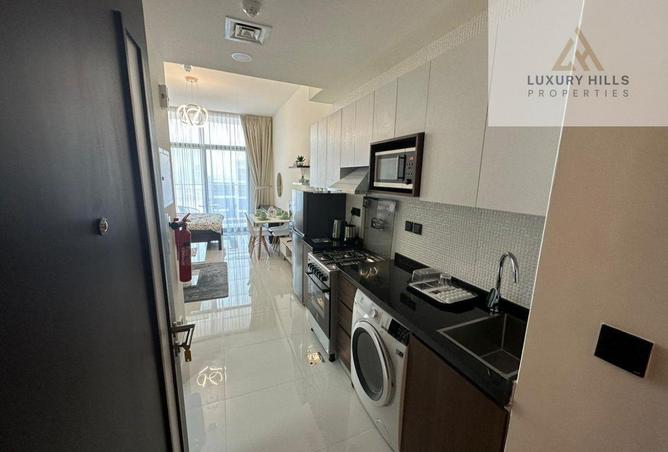 70688235 - Property Image 2