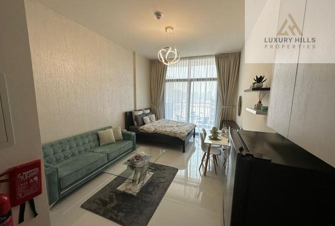 70688235 - Property Image 3