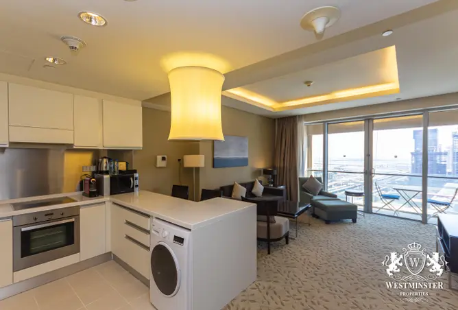 147785344 - Property Image 2