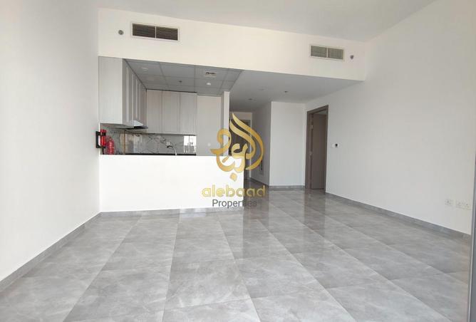 90921553 - Property Image 2