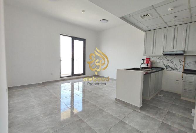 90921553 - Property Image 3