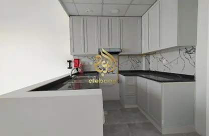 Apartment - 1 Bedroom - 2 Bathrooms for rent in Marah Building - International City Phase 2 - Al Warsan 4 - Al Warsan - Dubai Apartment - 1 Bedroom - 2 Bathrooms for rent in Marah Building - International City Phase 2 - Al Warsan 4 - Al Warsan - Dubai