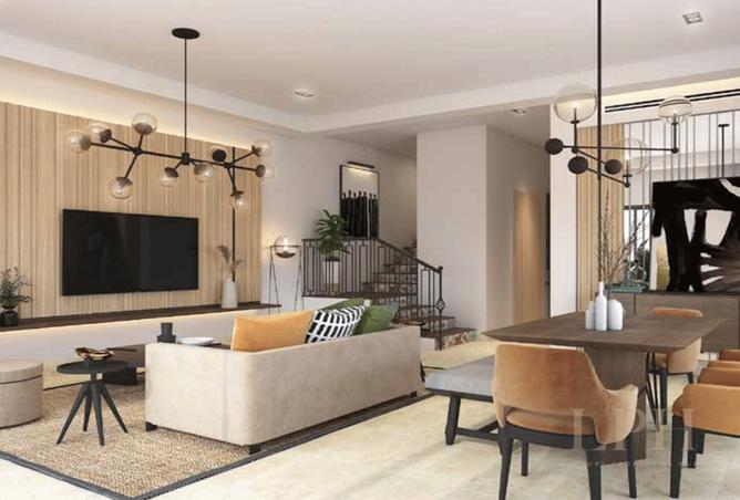 16111355 - Property Image 3