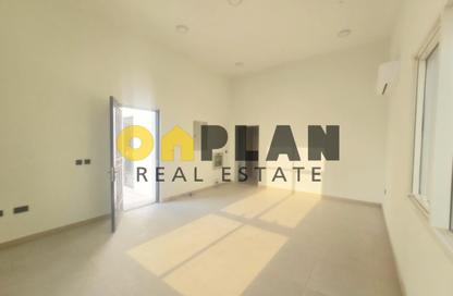 Villa - 4 Bedrooms - 5 Bathrooms for rent in Madinat Hind 3 - Dubai Land - Dubai Villa - 4 Bedrooms - 5 Bathrooms for rent in Madinat Hind 3 - Dubai Land - Dubai