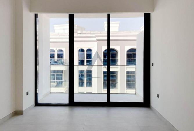 62057155 - Property Main Image