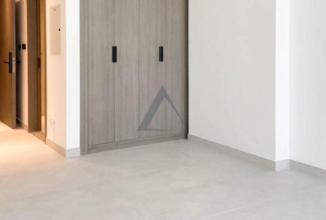 62057155 - Property Image 3