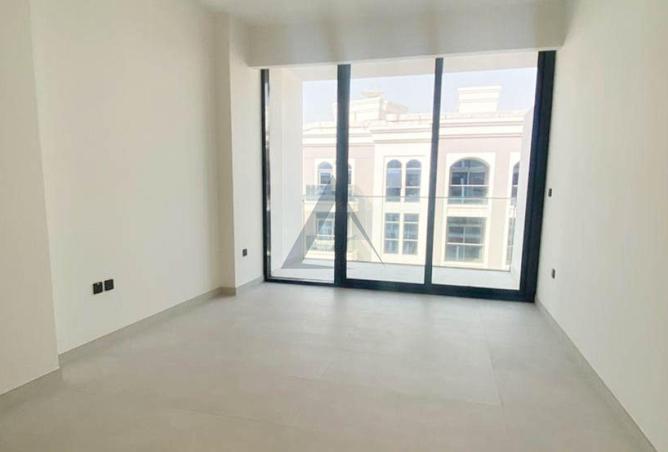 62057155 - Property Image 2