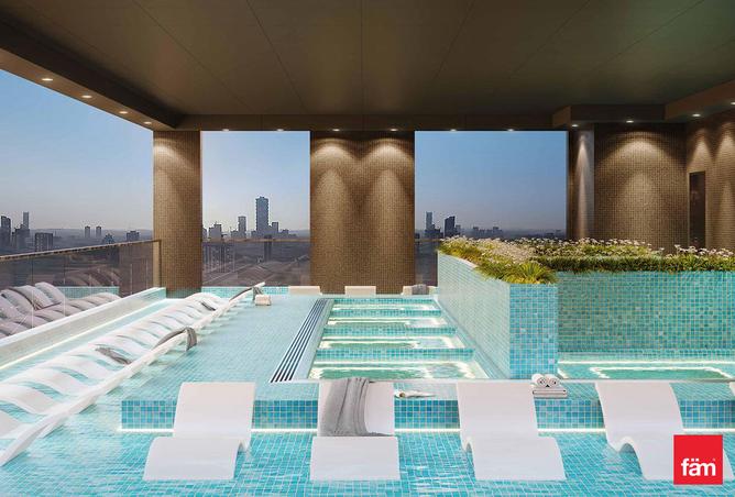 16025466 - Property Image 3