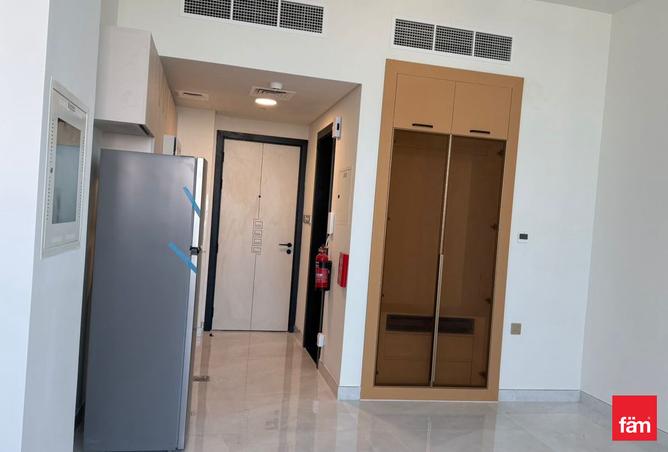 16025466 - Property Image 2