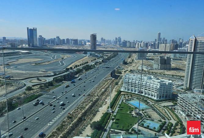 16025466 - Property Main Image