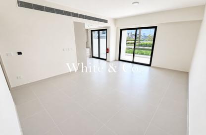 Townhouse - 3 - 4 for rent in Bliss 2 - Arabian Ranches 3 - Dubai