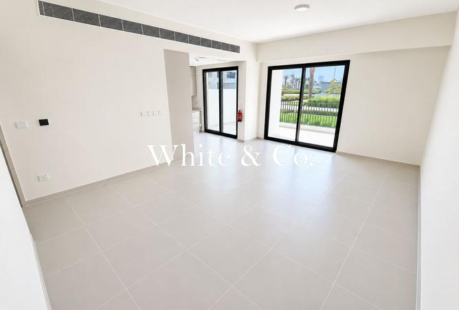 138750597 - Property Main Image