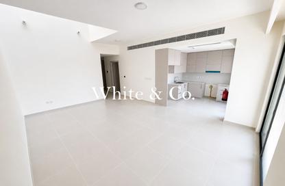 Townhouse - 3 - 4 for rent in Bliss 2 - Arabian Ranches 3 - Dubai
