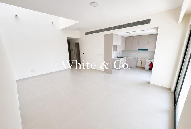 138750597 - Property Image 2