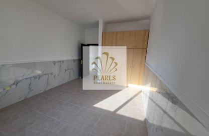 Apartment - 2 Bedrooms - 1 Bathroom for rent in Al Rawda 2 Villas - Al Rawda 2 - Al Rawda - Ajman Apartment - 2 Bedrooms - 1 Bathroom for rent in Al Rawda 2 Villas - Al Rawda 2 - Al Rawda - Ajman