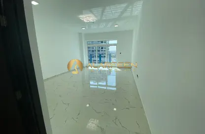 شقة - غرفة نوم - 2 حمامات للايجار في برج جيباس - ارجان - دبي